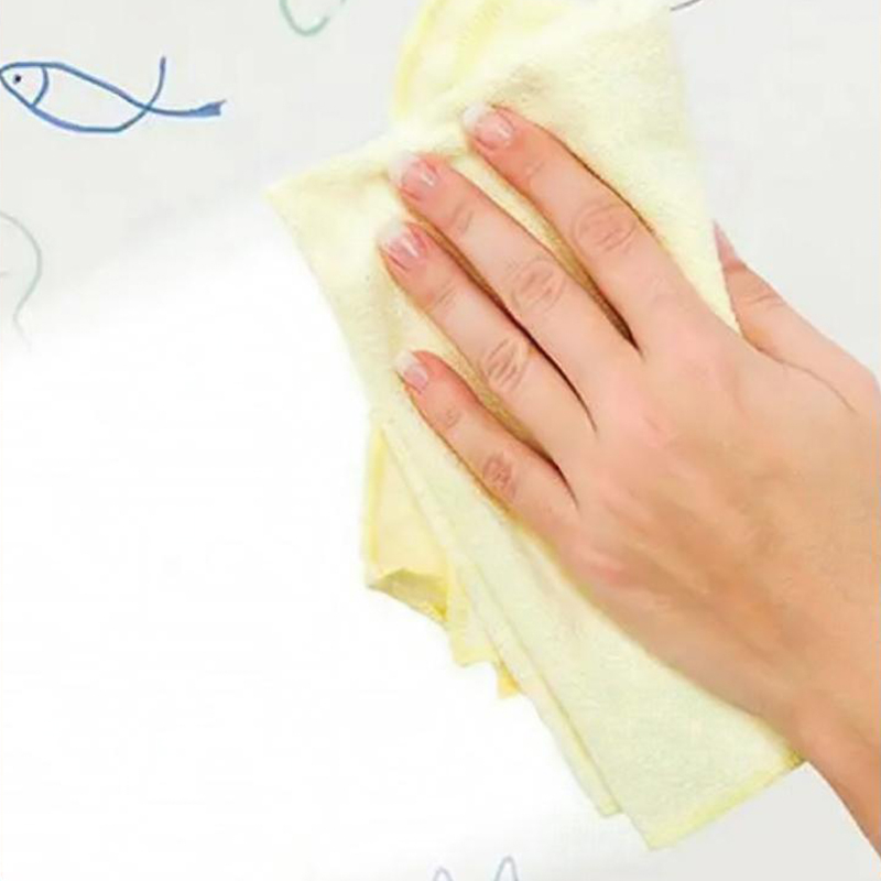 9609 Antibacterial, Antiviral And Odorless Nano Interior Wall Decorative Paint